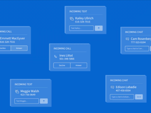 CallRail // CallRail Classroom